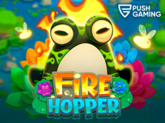 Betosfer freespins24